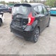 3N1CE2CPXFL379039 2015 Nissan Versa Note 1.6 S/1.6 Sl/1.6 Sr/1.6 Sv auction photo thumbnail 4
