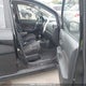 3N1CE2CPXFL379039 2015 Nissan Versa Note 1.6 S/1.6 Sl/1.6 Sr/1.6 Sv auction photo thumbnail 5