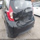 3N1CE2CPXFL379039 2015 Nissan Versa Note 1.6 S/1.6 Sl/1.6 Sr/1.6 Sv auction photo thumbnail 6