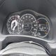 3N1CE2CPXFL379039 2015 Nissan Versa Note 1.6 S/1.6 Sl/1.6 Sr/1.6 Sv auction photo thumbnail 7