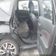 3N1CE2CPXFL379039 2015 Nissan Versa Note 1.6 S/1.6 Sl/1.6 Sr/1.6 Sv auction photo thumbnail 8