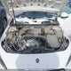 WDD3F4HB3KJ071978 2019 Mercedes-Benz A 250 4Matic auction photo thumbnail 10