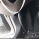 WDD3F4HB3KJ071978 2019 Mercedes-Benz A 250 4Matic auction photo thumbnail 11