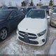 WDD3F4HB3KJ071978 2019 Mercedes-Benz A 250 4Matic auction photo thumbnail 12
