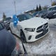 WDD3F4HB3KJ071978 2019 Mercedes-Benz A 250 4Matic auction photo thumbnail 13