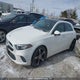 WDD3F4HB3KJ071978 2019 Mercedes-Benz A 250 4Matic auction photo thumbnail 14