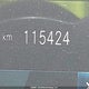 WDD3F4HB3KJ071978 2019 Mercedes-Benz A 250 4Matic auction photo thumbnail 15