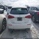 WDD3F4HB3KJ071978 2019 Mercedes-Benz A 250 4Matic auction photo thumbnail 16
