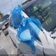 WDD3F4HB3KJ071978 2019 Mercedes-Benz A 250 4Matic auction photo thumbnail 17