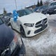WDD3F4HB3KJ071978 2019 Mercedes-Benz A 250 4Matic auction photo thumbnail 1