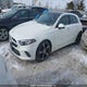 WDD3F4HB3KJ071978 2019 Mercedes-Benz A 250 4Matic auction photo thumbnail 2