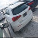 WDD3F4HB3KJ071978 2019 Mercedes-Benz A 250 4Matic auction photo thumbnail 3