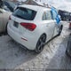 WDD3F4HB3KJ071978 2019 Mercedes-Benz A 250 4Matic auction photo thumbnail 4