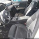 WDD3F4HB3KJ071978 2019 Mercedes-Benz A 250 4Matic auction photo thumbnail 5