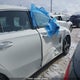 WDD3F4HB3KJ071978 2019 Mercedes-Benz A 250 4Matic auction photo thumbnail 6