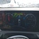 WDD3F4HB3KJ071978 2019 Mercedes-Benz A 250 4Matic auction photo thumbnail 7