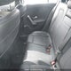 WDD3F4HB3KJ071978 2019 Mercedes-Benz A 250 4Matic auction photo thumbnail 8