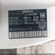 WDD3F4HB3KJ071978 2019 Mercedes-Benz A 250 4Matic auction photo thumbnail 9