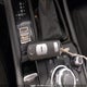 JM1DKFC78K0434659 2019 Mazda Cx-3 Touring auction photo thumbnail 11
