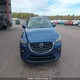 JM1DKFC78K0434659 2019 Mazda Cx-3 Touring auction photo thumbnail 12