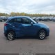 JM1DKFC78K0434659 2019 Mazda Cx-3 Touring auction photo thumbnail 13