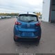 JM1DKFC78K0434659 2019 Mazda Cx-3 Touring auction photo thumbnail 16