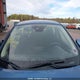 JM1DKFC78K0434659 2019 Mazda Cx-3 Touring auction photo thumbnail 17