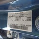 JM1DKFC78K0434659 2019 Mazda Cx-3 Touring auction photo thumbnail 18