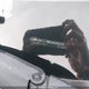 JM1DKFC78K0434659 2019 Mazda Cx-3 Touring auction photo thumbnail 19