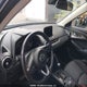 JM1DKFC78K0434659 2019 Mazda Cx-3 Touring auction photo thumbnail 20