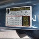 JM1DKFC78K0434659 2019 Mazda Cx-3 Touring auction photo thumbnail 21