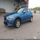 JM1DKFC78K0434659 2019 Mazda Cx-3 Touring auction photo thumbnail 2