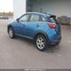 JM1DKFC78K0434659 2019 Mazda Cx-3 Touring auction photo thumbnail 3