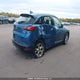 JM1DKFC78K0434659 2019 Mazda Cx-3 Touring auction photo thumbnail 4