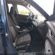 JM1DKFC78K0434659 2019 Mazda Cx-3 Touring auction photo thumbnail 5
