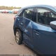 JM1DKFC78K0434659 2019 Mazda Cx-3 Touring auction photo thumbnail 6