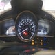 JM1DKFC78K0434659 2019 Mazda Cx-3 Touring auction photo thumbnail 7