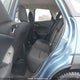 JM1DKFC78K0434659 2019 Mazda Cx-3 Touring auction photo thumbnail 8