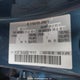 JM1DKFC78K0434659 2019 Mazda Cx-3 Touring auction photo thumbnail 9