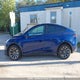 5YJYGDEE2MF298620 2021 Tesla Model Y Long Range auction photo thumbnail 15