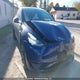 5YJYGDEE2MF298620 2021 Tesla Model Y Long Range auction photo thumbnail 6