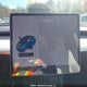 5YJYGDEE2MF298620 2021 Tesla Model Y Long Range auction photo thumbnail 7