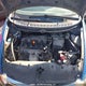 2HGFA16298H016101 2008 Honda Civic Dx auction photo thumbnail 10