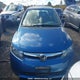 2HGFA16298H016101 2008 Honda Civic Dx auction photo thumbnail 12