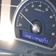 2HGFA16298H016101 2008 Honda Civic Dx auction photo thumbnail 15