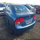 2HGFA16298H016101 2008 Honda Civic Dx auction photo thumbnail 3