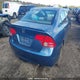 2HGFA16298H016101 2008 Honda Civic Dx auction photo thumbnail 4