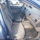 2HGFA16298H016101 2008 Honda Civic Dx auction photo thumbnail 5