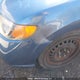 2HGFA16298H016101 2008 Honda Civic Dx auction photo thumbnail 6