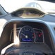 2HGFA16298H016101 2008 Honda Civic Dx auction photo thumbnail 7